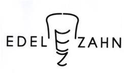 EDELEZAHN