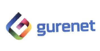 G GURENET