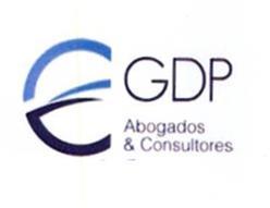 GDP ABOGADOS & CONSULTORES