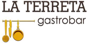 LA TERRETA GASTROBAR
