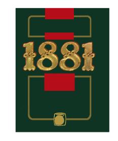 1881