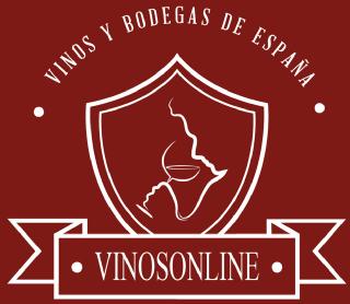 VINOS Y BODEGAS DE ESPAÑA VINOSONLINE