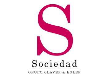 S SOCIEDAD GRUPO CLAVER & EGLER