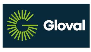 GLOVAL