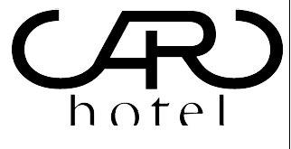 CARO HOTEL