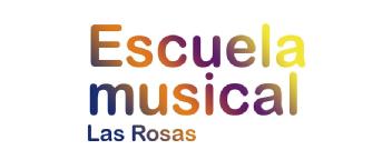 ESCUELA MUSICAL LAS ROSAS