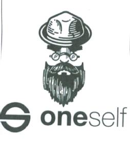 ONESELF