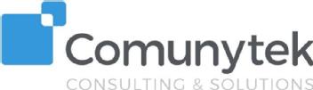 COMUNYTEK CONSULTING SOLUTIONS