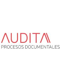 AUDITA PROCESOS DOCUMENTALES