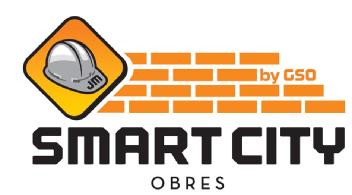 JM SMART CITY OBRES BY GSO