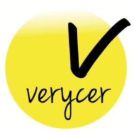 VERYCER