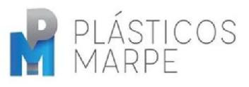 PM PLASTICOS MARPE