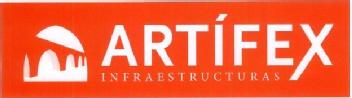 ARTIFEX