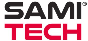 SAMI TECH