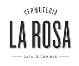 VERMUTERIA LA ROSA CASA DE COMIDAS