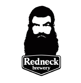 REDNECK BREWERY