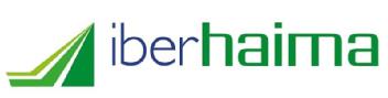 IBERHAIMA