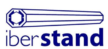 IBERSTAND