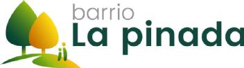 BARRIO LA PINADA