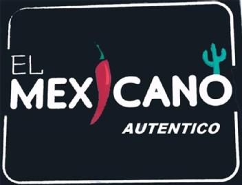 EL MEXICANO AUTENTICO