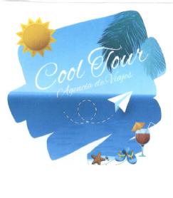COOL TOUR AGENCIA DE VIAJES