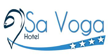 HOTEL SA VOGA