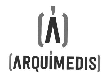 A ARQUIMEDIS