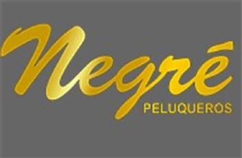 NEGRE PELUQUEROS