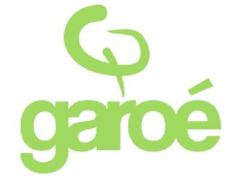 GAROE