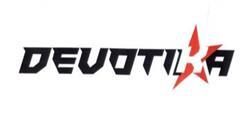 DEVOTIKA