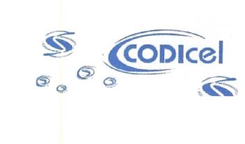 S CODICEL