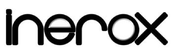INEROX