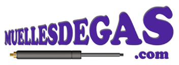 MUELLESDEGAS.COM