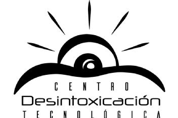CENTRO DESINTOXICACION TECNOLOGICA