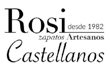 ROSI DESDE 1982 ZAPATOS ARTESANOS CASTELLANOS