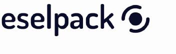 ESELPACK