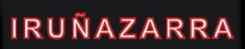 IRUÑAZARRA ANOTACIÓN DE DEMANDA
