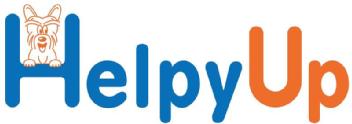 HELPYUP