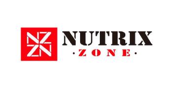 NUTRIX ZONE