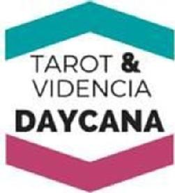 TAROT & VIDENCIA DAYCANA