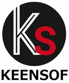 KS KEENSOF