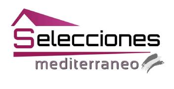 SELECCIONES MEDITERRANEO