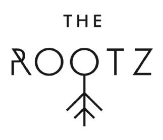THE ROOTZ