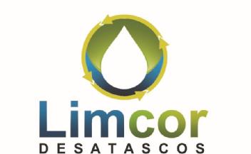 LIMCOR DESATASCOS