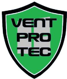 VENTPROTEC