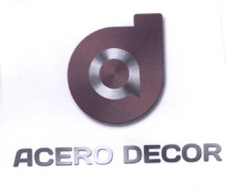 ACERO DECOR