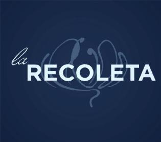 LA RECOLETA