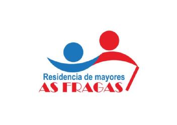 RESIDENCIA DE MAYORES AS FRAGAS
