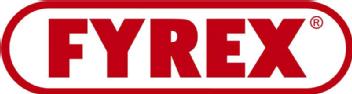 FYREX