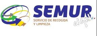 SEMUR SERVICIO DE RECOGIDA Y LIMPIEZA